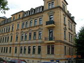 Bünaustraße 7 021.jpg - 1 Zimmer Etagenwohnung zum Kaufen in Dresden