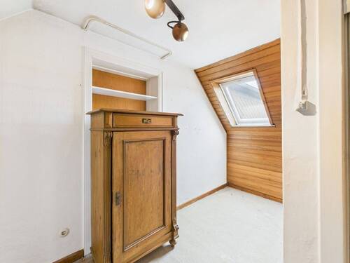 Gästezimmer - 