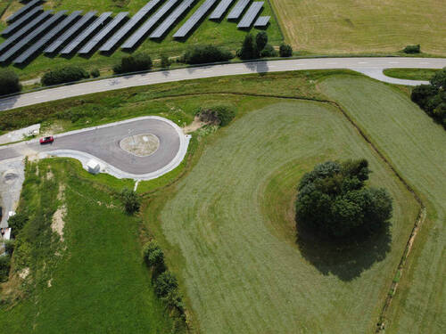 Bild2 - Grundstück zum Kaufen in Waldkirchen