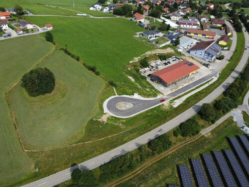 Bild3 - Grundstück in Waldkirchen