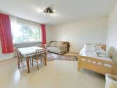 Bild 11 - 