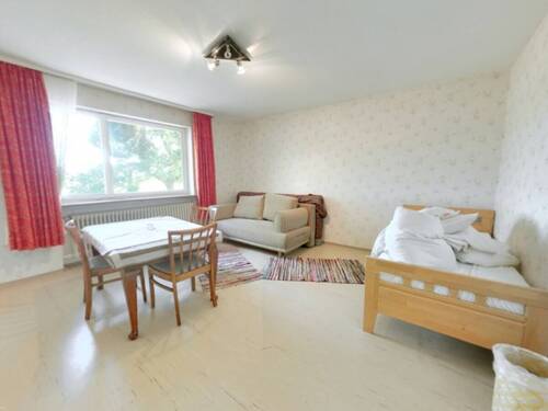 Bild 11 - 