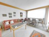 Bild 12 - 