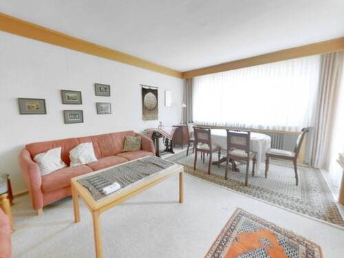 Bild 12 - 