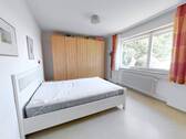 Bild 13 - 