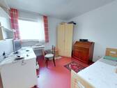 Bild 14 - 