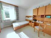 Bild 15 - 