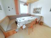 Bild 16 - 