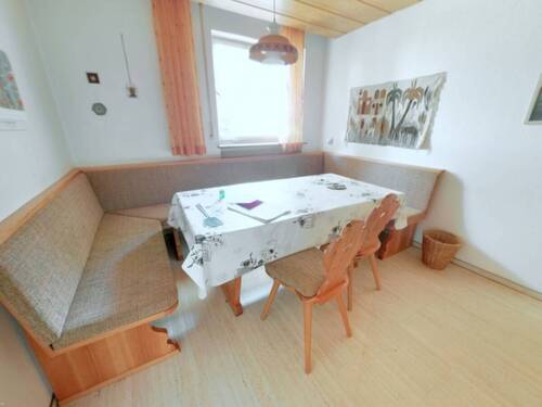 Bild 16 - 