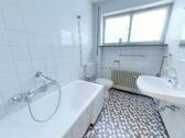 Bild 17 - 