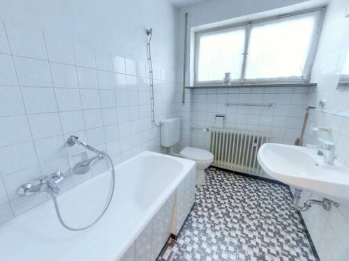 Bild 17 - 
