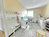Bild 18 - 