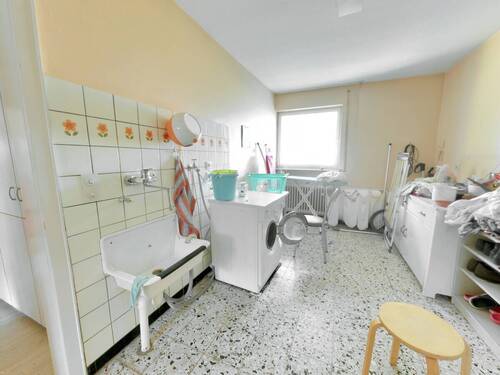 Bild 18 - 