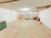 Bild 19 - 