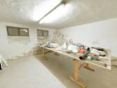 Bild 20 - 
