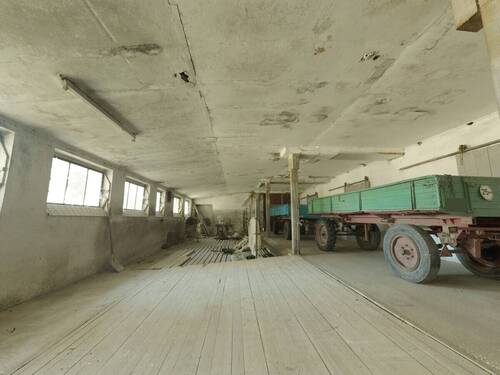 Bild 24 - 