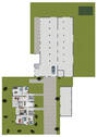 Nebengebäude - 