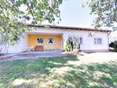 Bild 3 - 7 Zimmer Einfamilienhaus in Rothenburg ob der Tauber