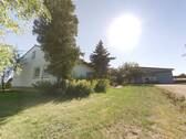 Bild 4 - Einfamilienhaus mit 153,00 m² in Rothenburg ob der Tauber zum Kaufen
