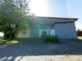 Bild 7 - 