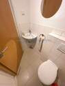 Gäste-WC - 