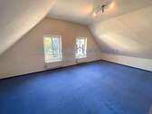 Schlafzimmer I - 