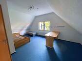 Schlafzimmer II - 