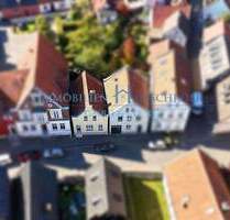 K 575 - 