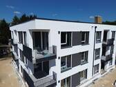 WE10_Rohbau 20.05. - Wohnen im Neubau: Modern, hell und individuell