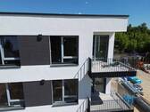 WE10_02.JPG - 3 Zimmer Etagenwohnung zum Kaufen in Falkensee