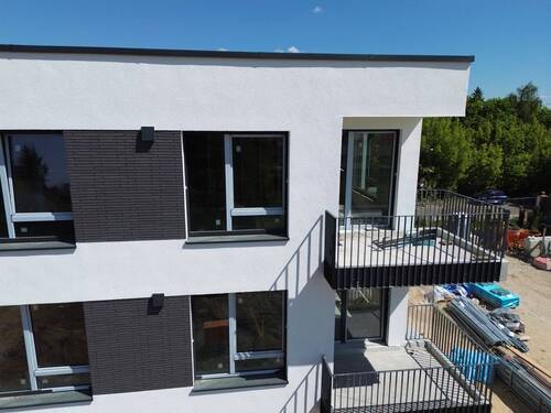 WE10_02.JPG - 3 Zimmer Etagenwohnung zum Kaufen in Falkensee