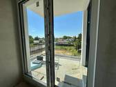 WE10_Rohbau 20.05. - 