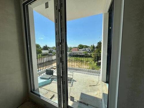 WE10_Rohbau 20.05. - 