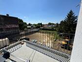 WE10_Rohbau 20.05. - 