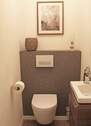 Bild 10 - 