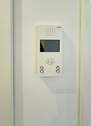 Bild 12 - 