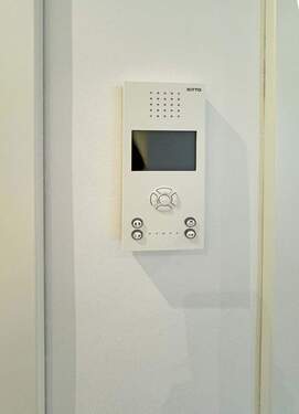 Bild 12 - 