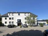 Bild 14 - 
