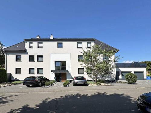 Bild 14 - 