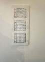 Bild 13 - 