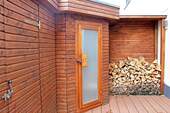Bild 3 - 2 Zimmer Etagenwohnung in Bad Nauheim