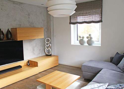 Bild 5 - 
