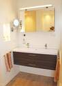 Bild 9 - 
