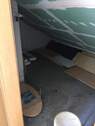 Abstellkammer - 