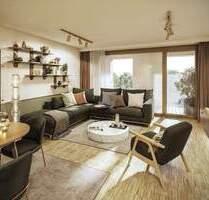 3.2.1 Barrierefrei! – Wohnen mit Geschichte, Komfort und Cityflair - Dresden Innere Altstadt