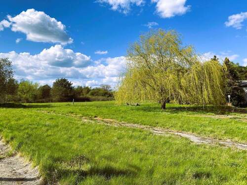 Ausschnitt Anwesen - 1 Zimmer Einfamilienhaus in Nordwestmecklenburg - Landkreis - Dassow