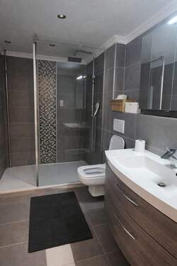 WhatsApp Image 2026-02-11 at 09.34.53 (1).jpeg - Einfamilienhaus mit 113,50 m&sup2; in Wilhermsdorf zum Kaufen