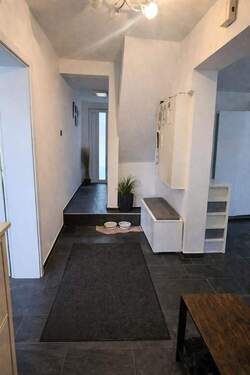 WhatsApp Image 2026-02-11 at 09.34.53.jpeg - 