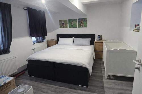 WhatsApp Image 2026-02-11 at 09.34.53 (4).jpeg - 