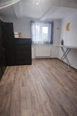 WhatsApp Image 2026-02-11 at 09.34.53 (5).jpeg - 